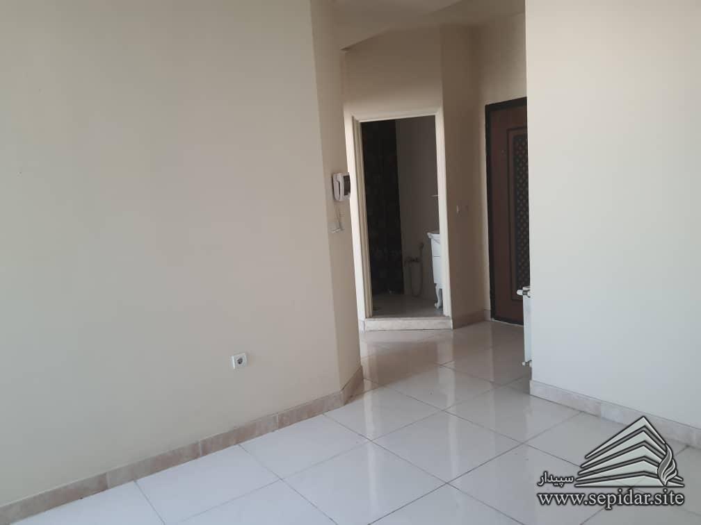 66 متر یک خواب ترکمنستان