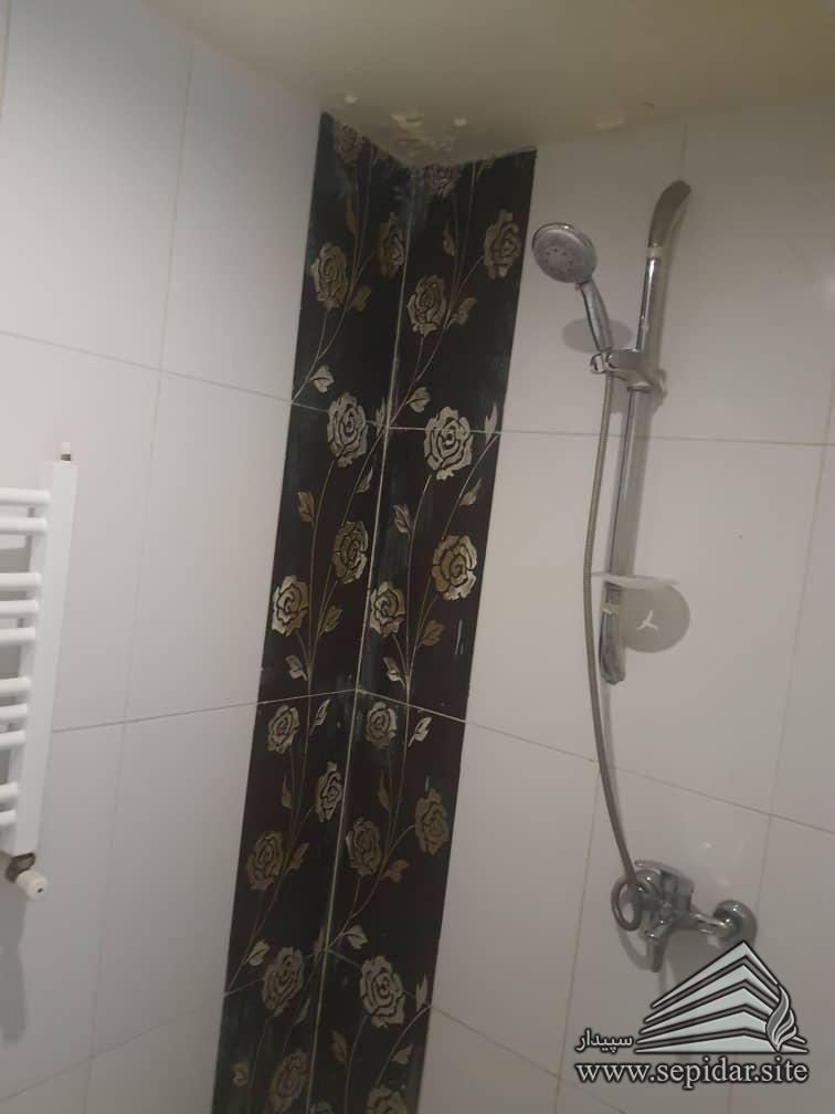 66 متر یک خواب ترکمنستان