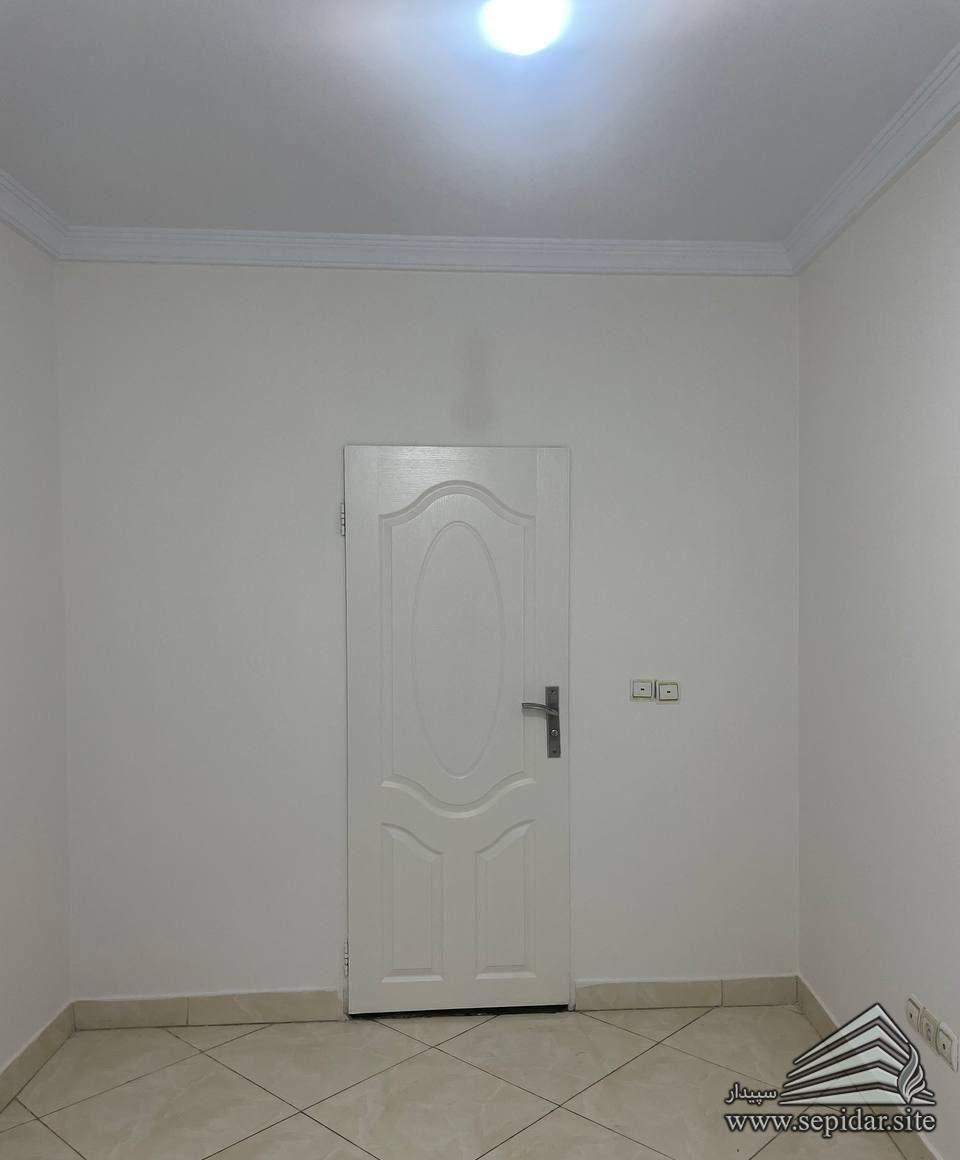 یک خوابه 42 متری / خواجه نظام