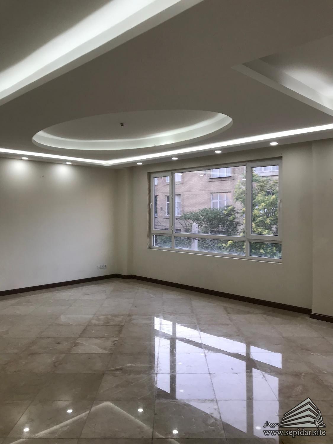 ✨ فروش آپارتمان 103 متری شیک / خواجه نظام