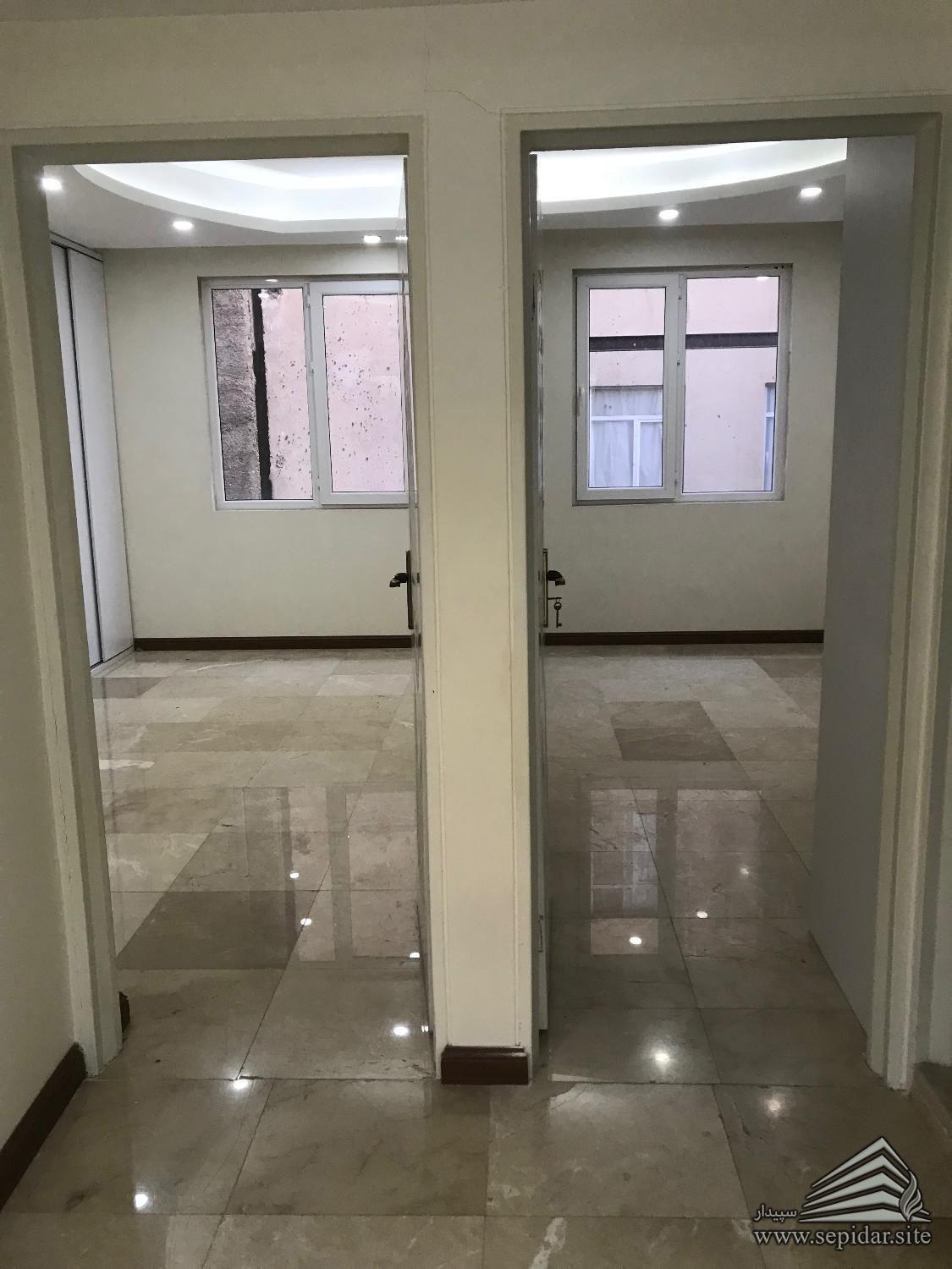 ✨ فروش آپارتمان 103 متری شیک / خواجه نظام