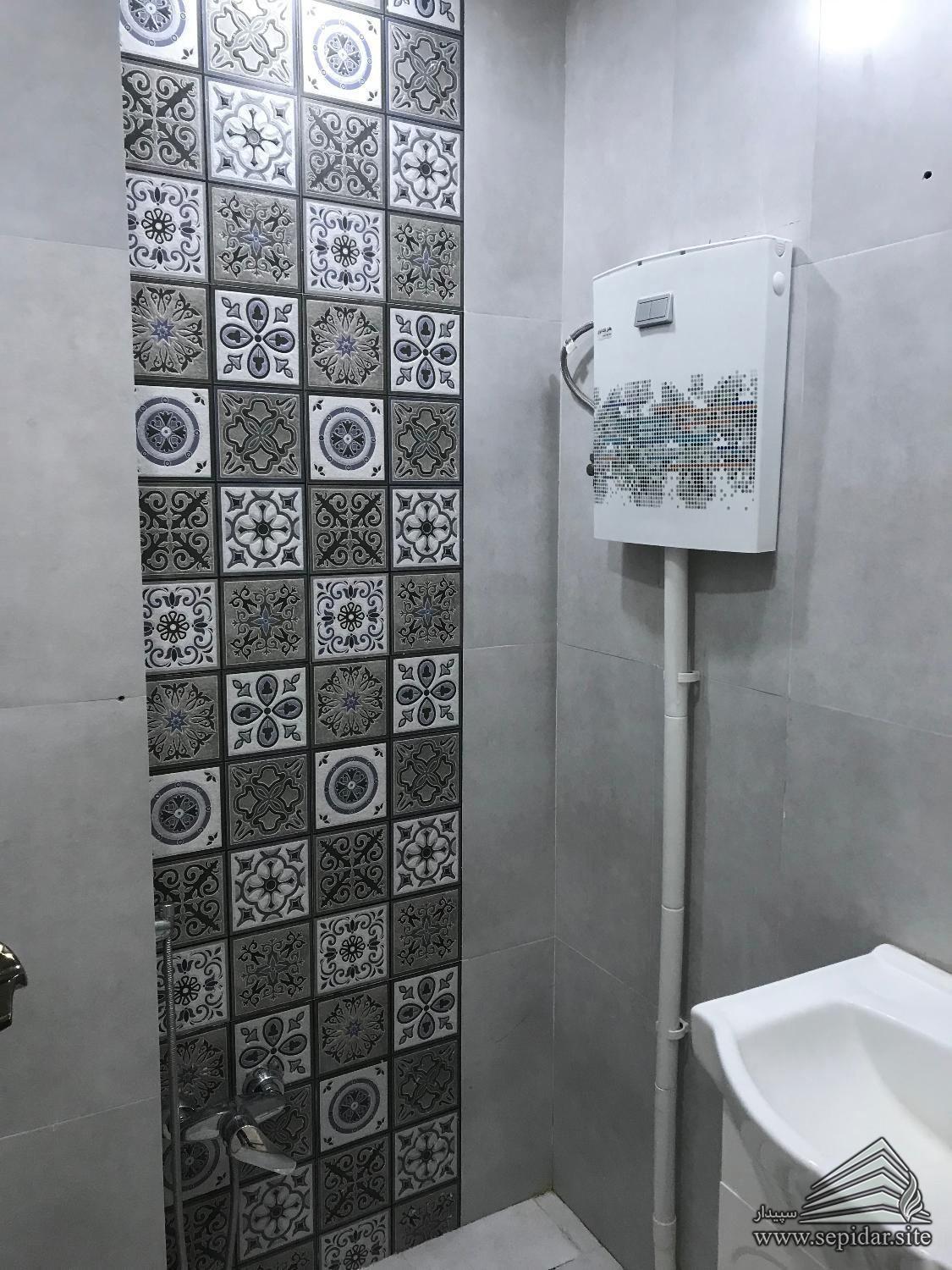 ✨ فروش آپارتمان 103 متری شیک / خواجه نظام