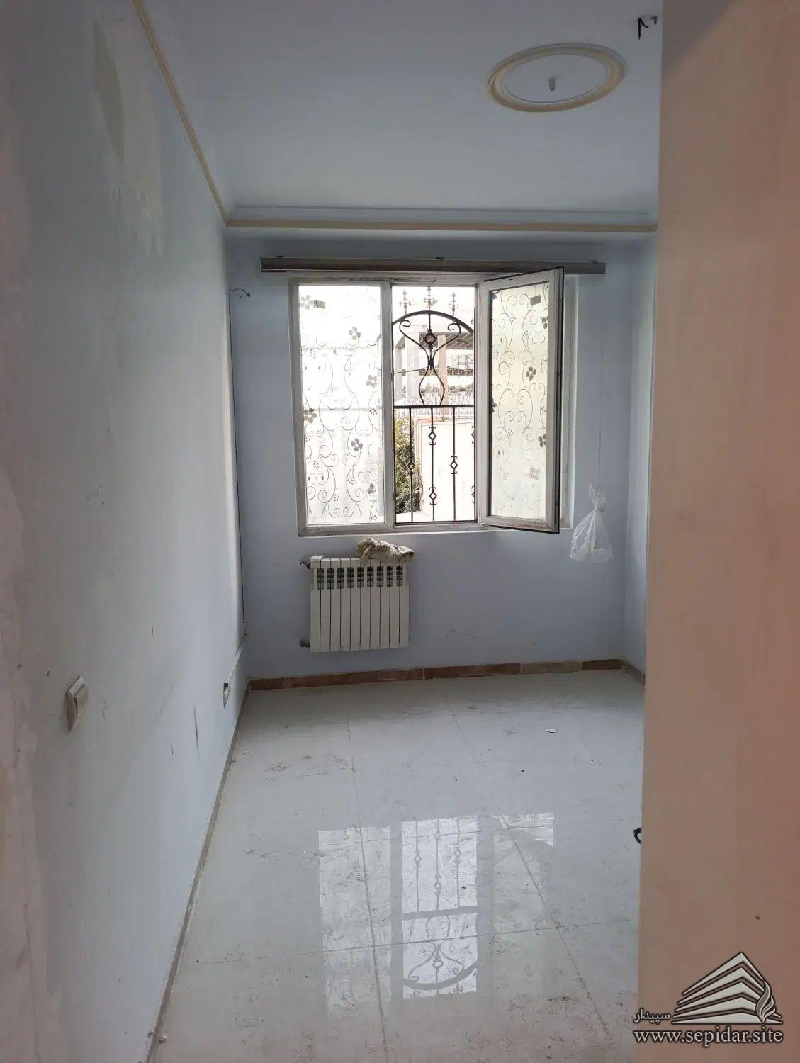 🏢 اجاره آپارتمان 65 متری در بنی‌هاشم