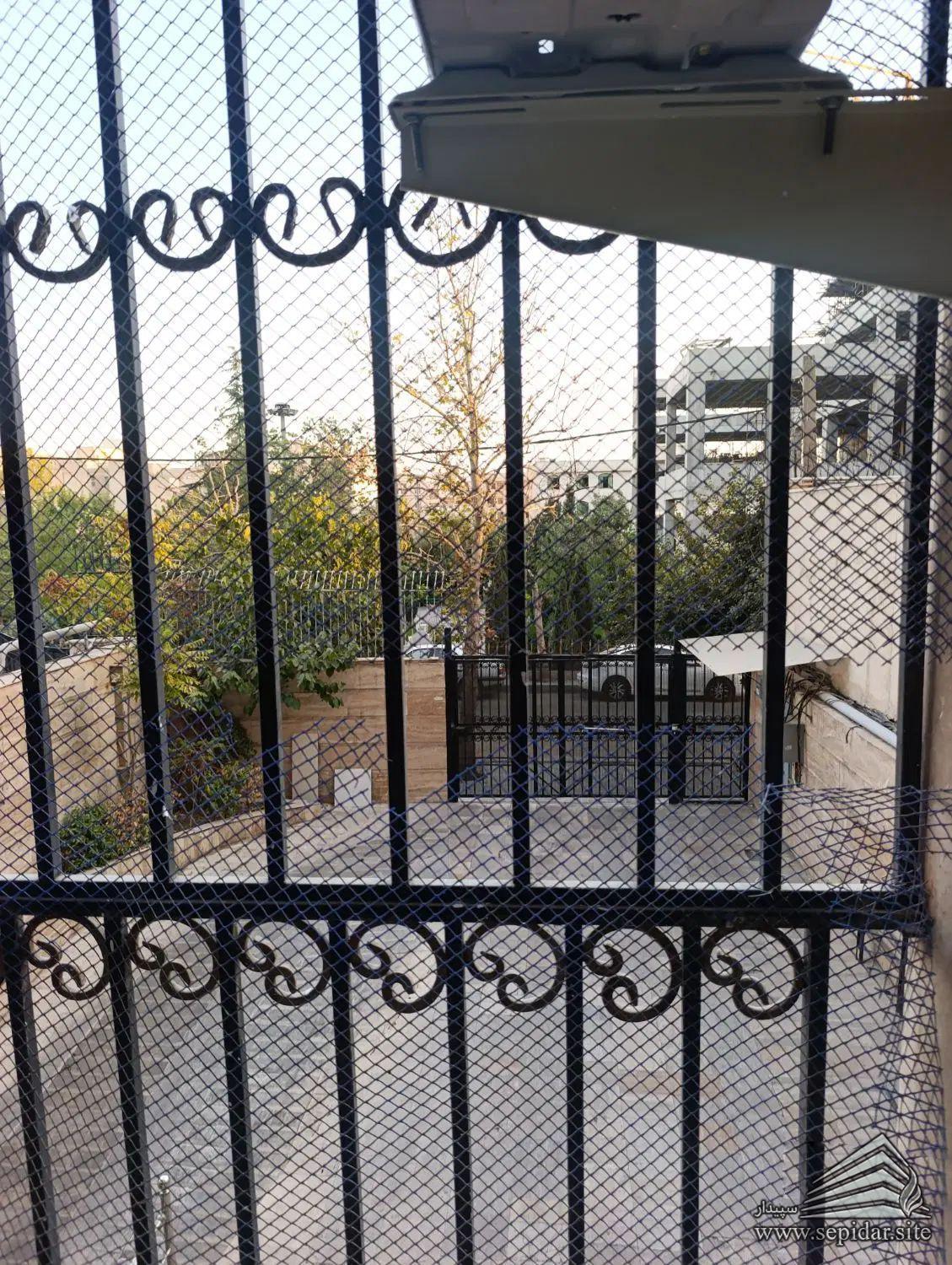 🏢 اجاره آپارتمان 65 متری در بنی‌هاشم