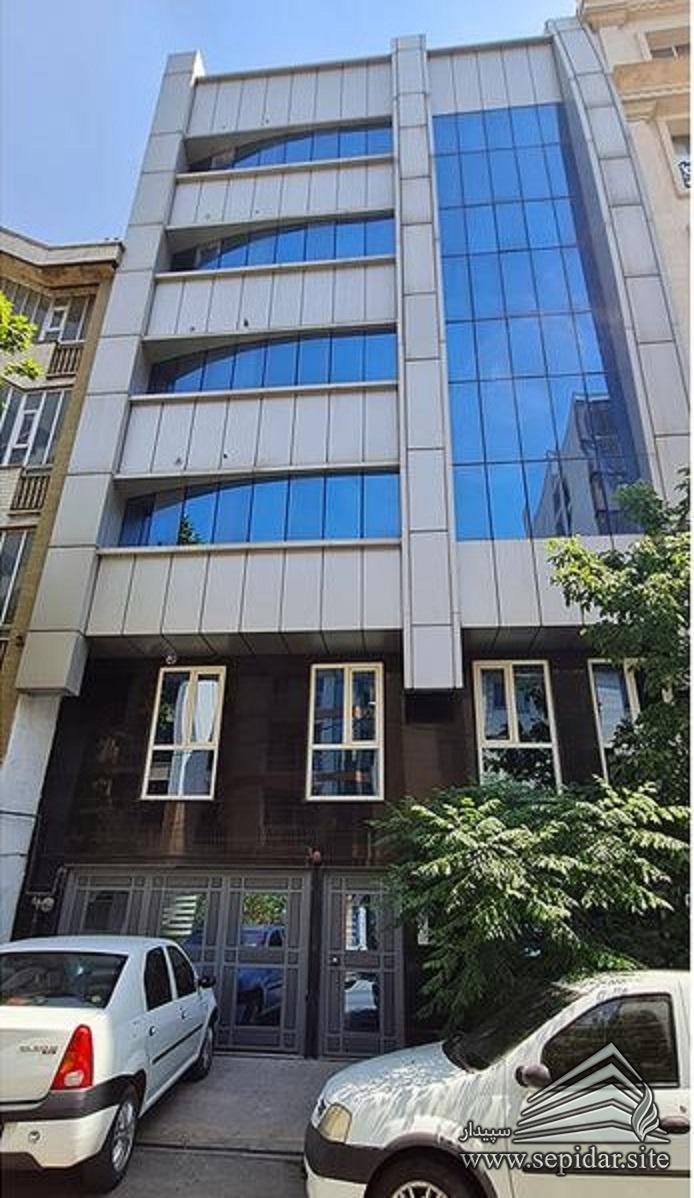 🏡 آپارتمان 90 متری برای رهن و اجاره (تخلیه و آماده) 🏡