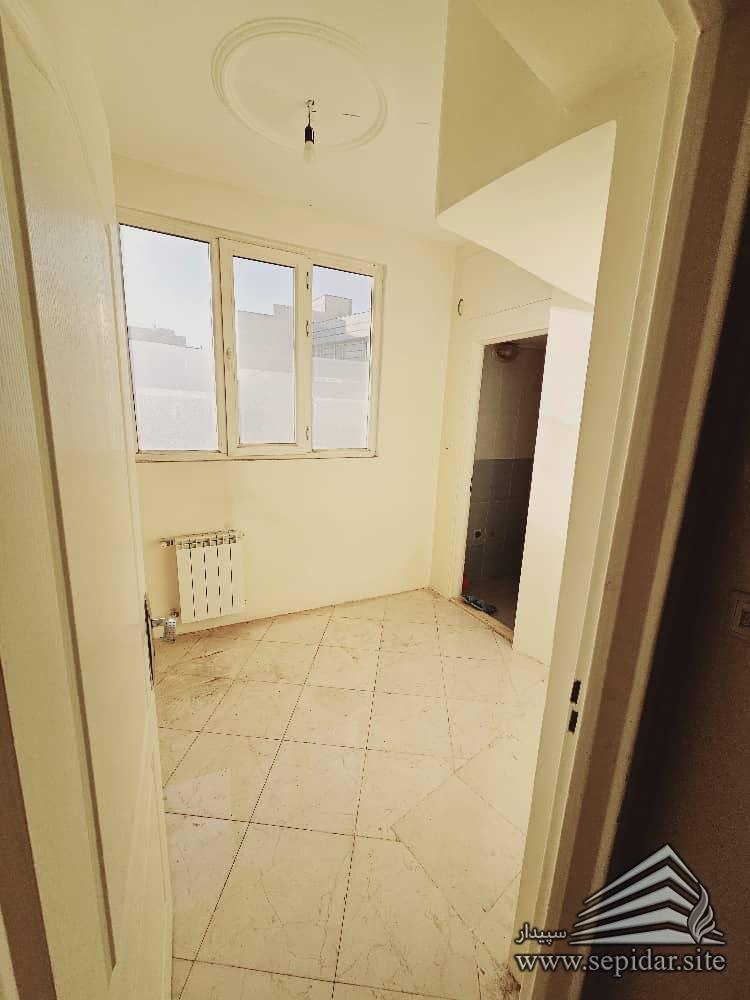 🏠 آپارتمان ۴۵ متری اجارهای در اجارهدار 🏠