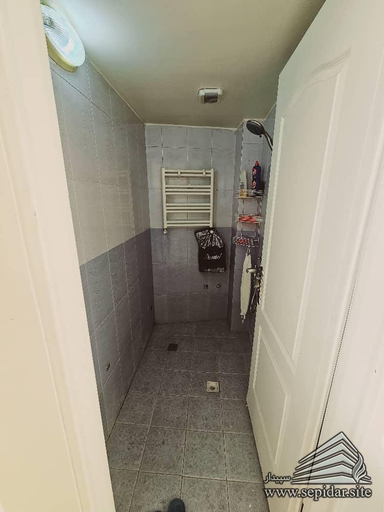 🏠 آپارتمان ۴۵ متری اجارهای در اجارهدار 🏠