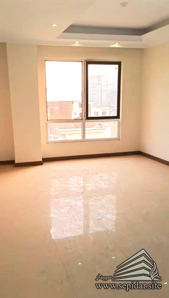 رهن و اجاره آپارتمان 70 متری در خیابان بازرگان