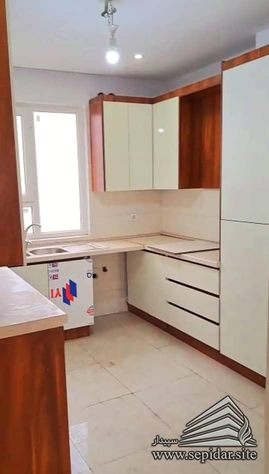 رهن و اجاره آپارتمان 70 متری در خیابان بازرگان