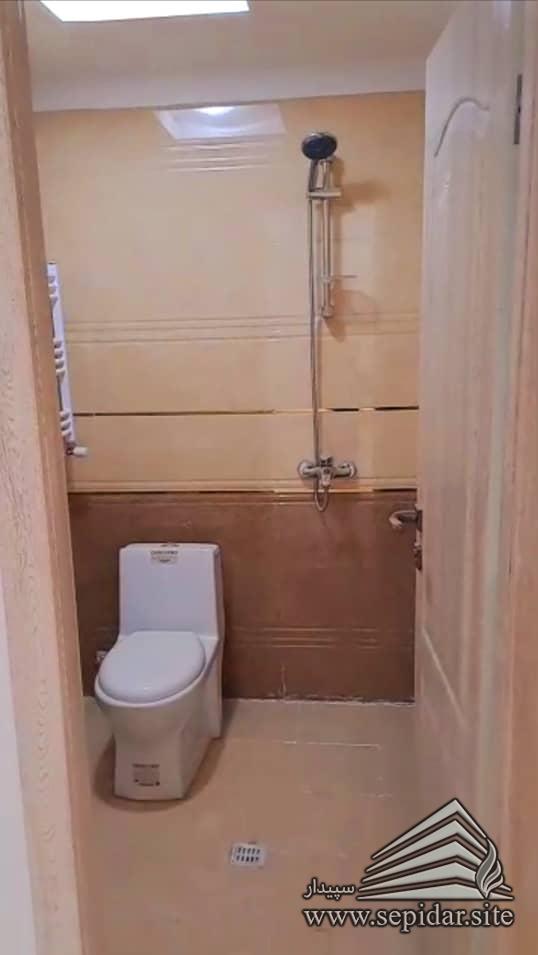 رهن و اجاره آپارتمان 70 متری در خیابان بازرگان