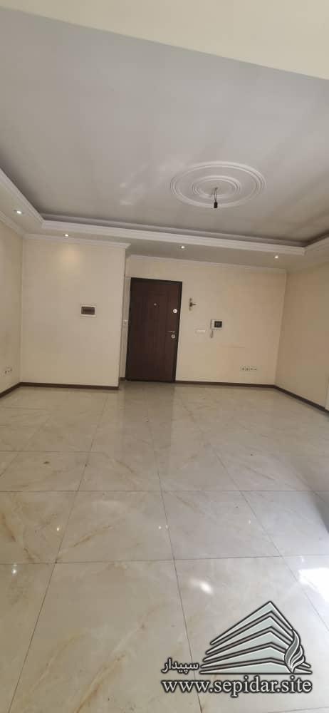 رهن و اجاره آپارتمان 70 متری در خیابان بازرگان