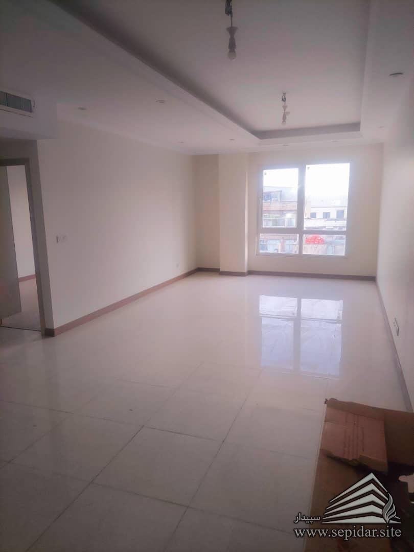 رهن و اجاره آپارتمان 70 متری در خیابان بازرگان