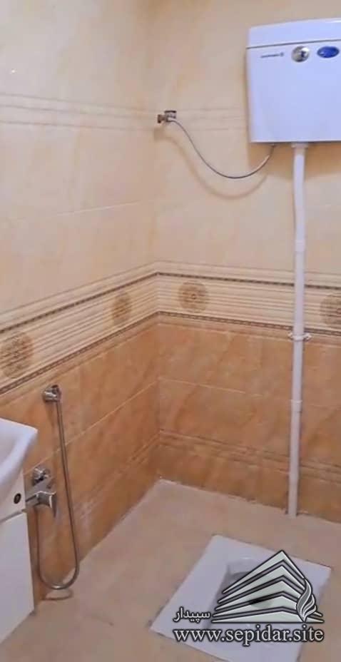 رهن و اجاره آپارتمان 70 متری در خیابان بازرگان