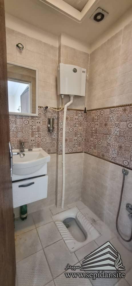 رهن و اجاره آپارتمان 70 متری در خیابان بازرگان