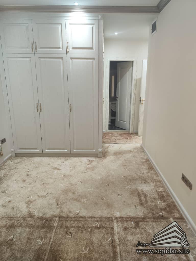 رهن و اجاره سهروردی – اندیشه