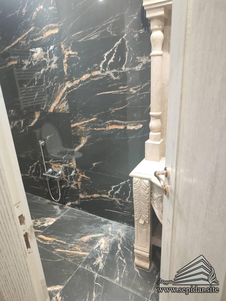 رهن و اجاره سهروردی – اندیشه