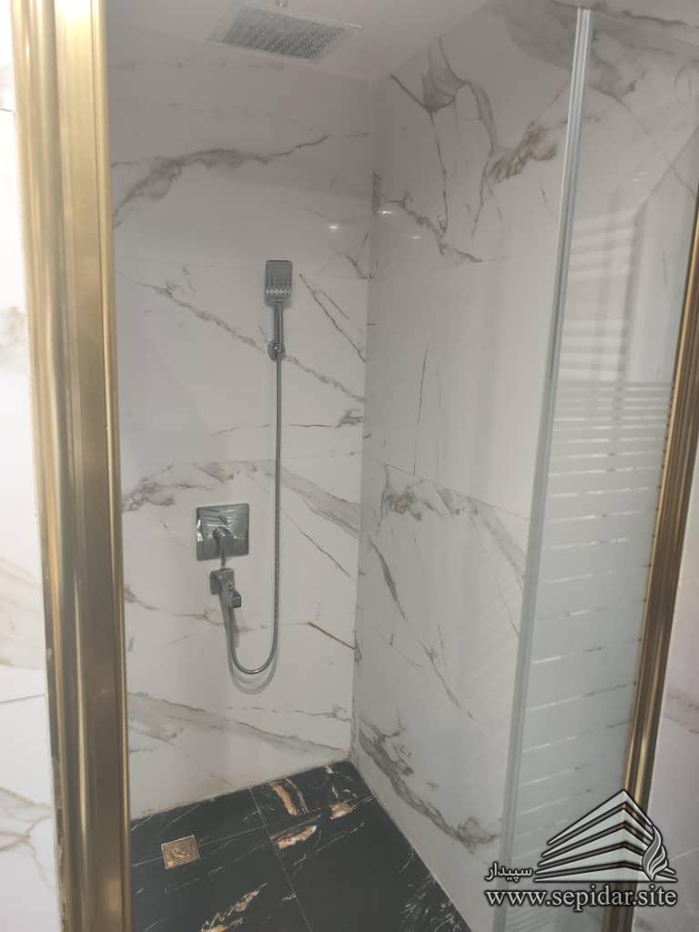 رهن و اجاره سهروردی – اندیشه