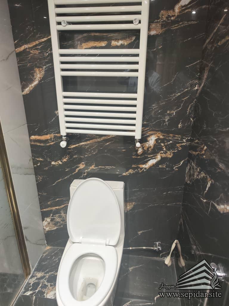 رهن و اجاره سهروردی – اندیشه