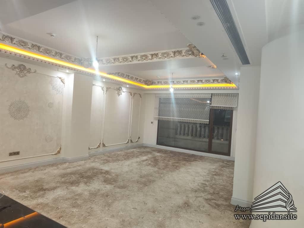 رهن و اجاره سهروردی – اندیشه