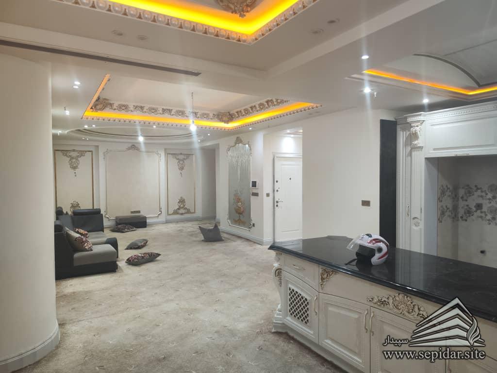 رهن و اجاره سهروردی – اندیشه