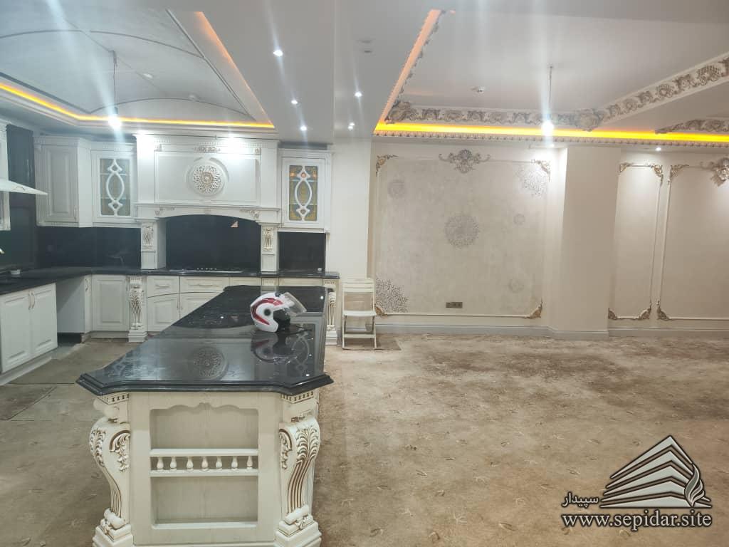 رهن و اجاره سهروردی – اندیشه