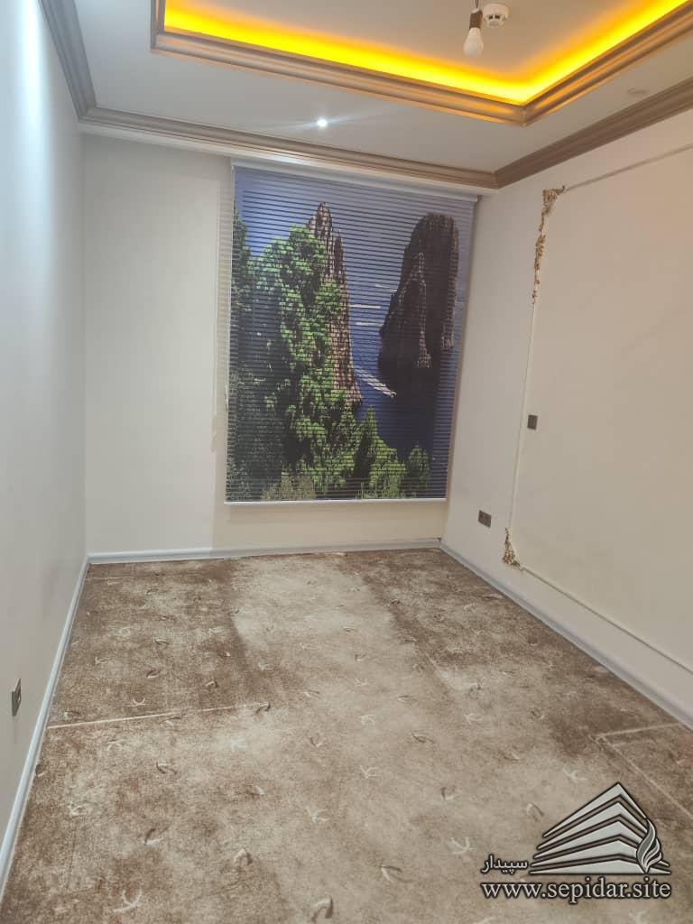 رهن و اجاره سهروردی – اندیشه