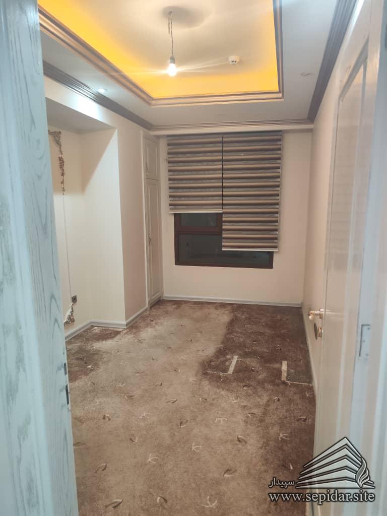 رهن و اجاره سهروردی – اندیشه