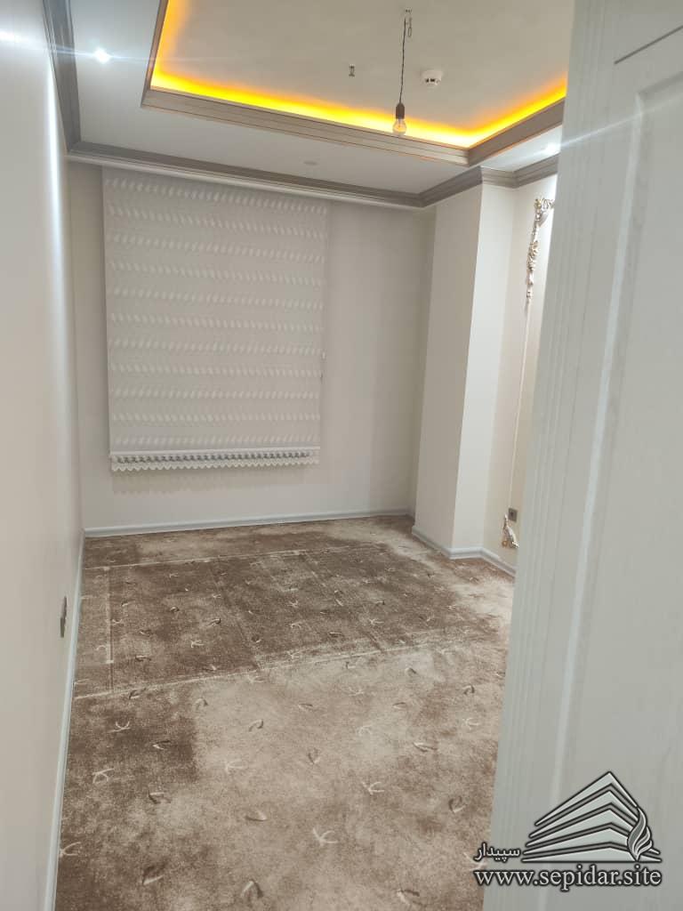 رهن و اجاره سهروردی – اندیشه