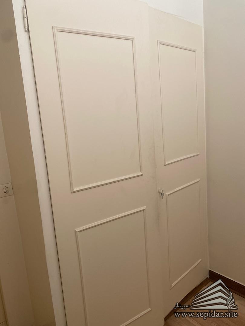 اجاره آپارتمان در خیابان پلیس ادیبی