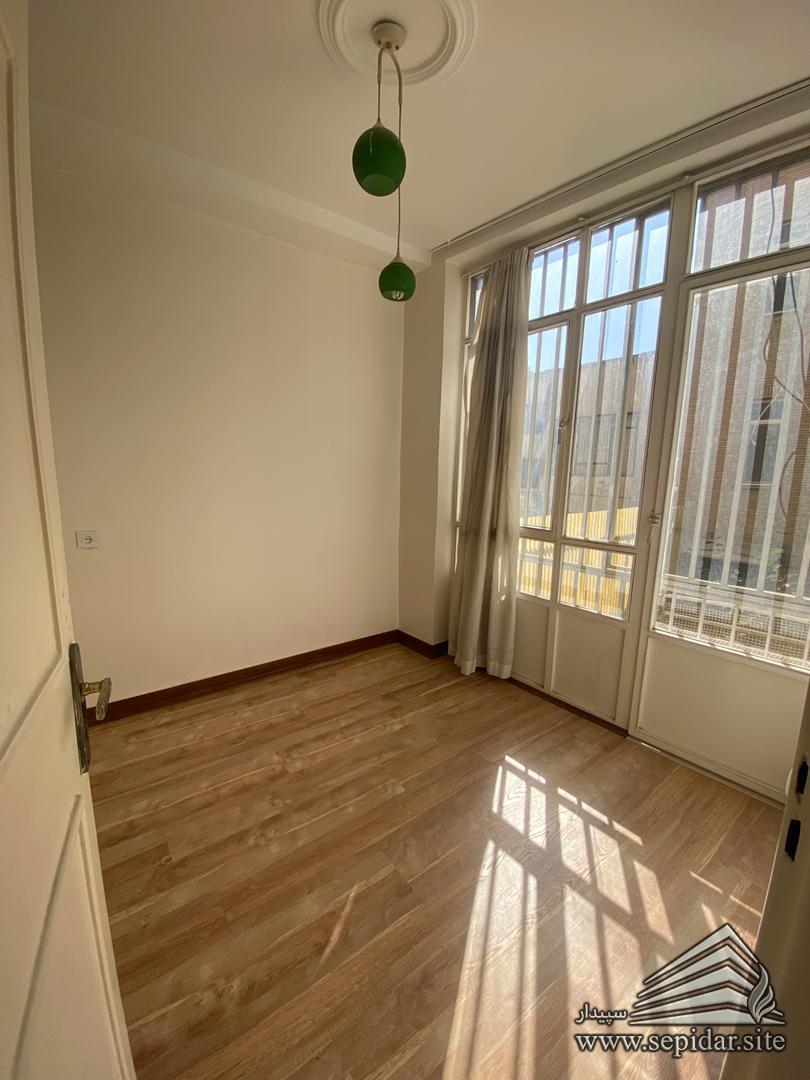 اجاره آپارتمان در خیابان پلیس ادیبی