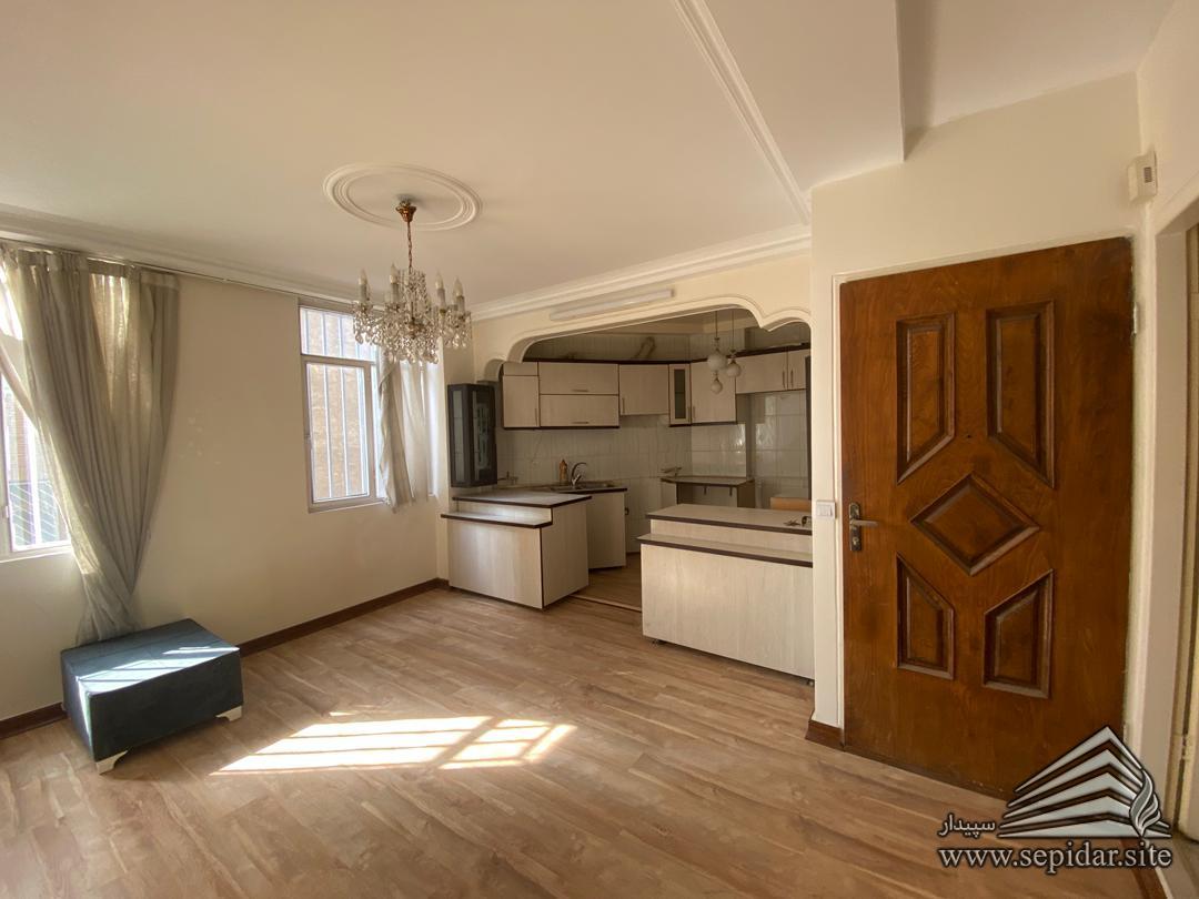 اجاره آپارتمان در خیابان پلیس ادیبی