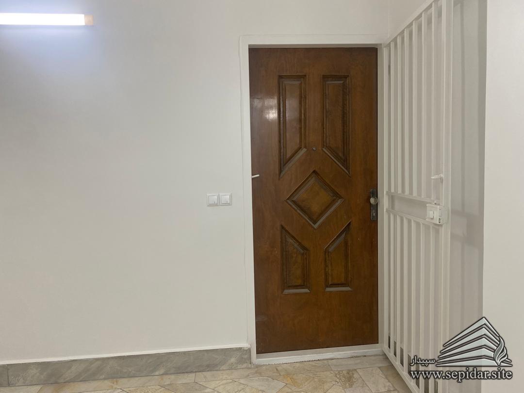 اجاره آپارتمان در خیابان پلیس ادیبی