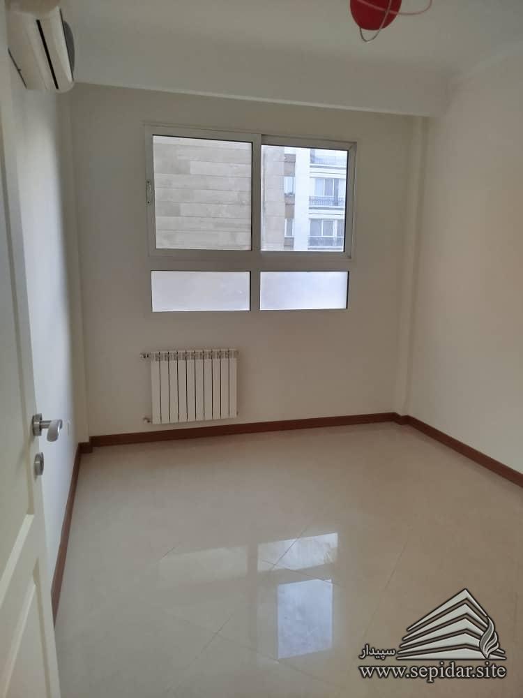 اجاره آپارتمان در بهار شمالی86 متر