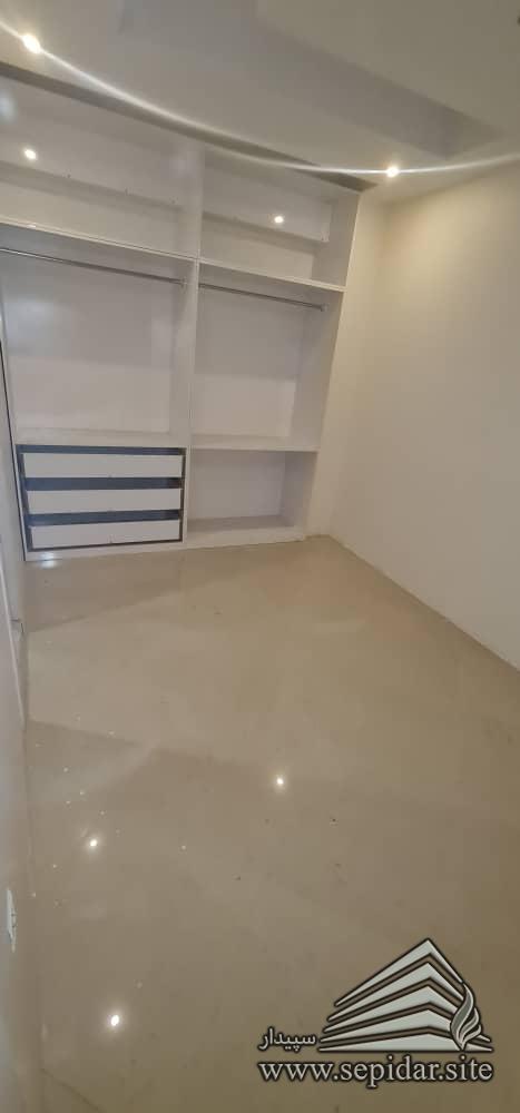 اجاره آپارتمان در شریعتی