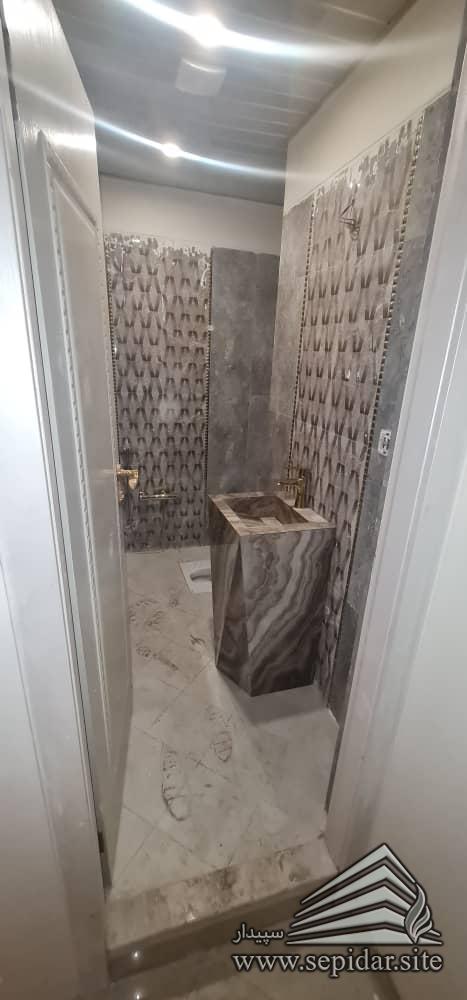 اجاره آپارتمان در شریعتی