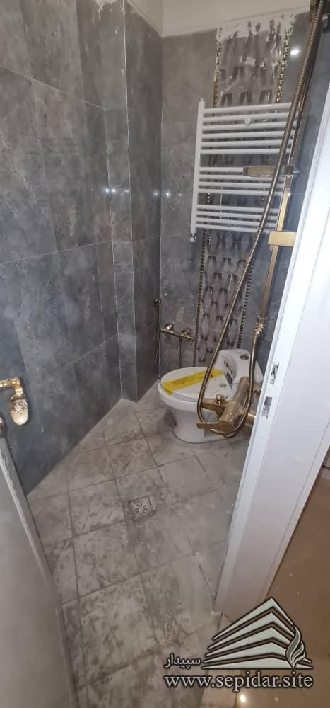 اجاره آپارتمان در شریعتی