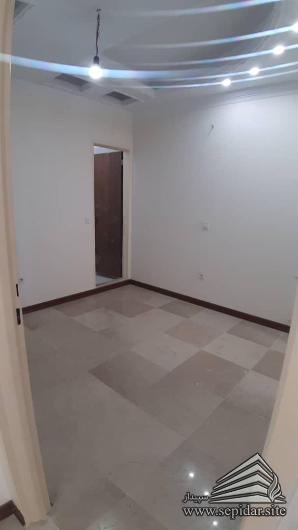 آپارتمان نوساز سهروردی شمالی