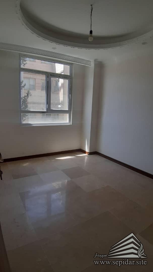 آپارتمان نوساز سهروردی شمالی