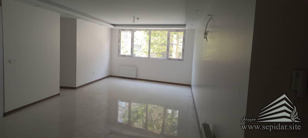 قدوسی آقا بیگی نوساز