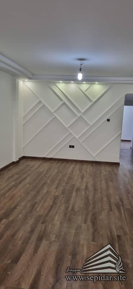 شریعتی ادیبی 93 متر