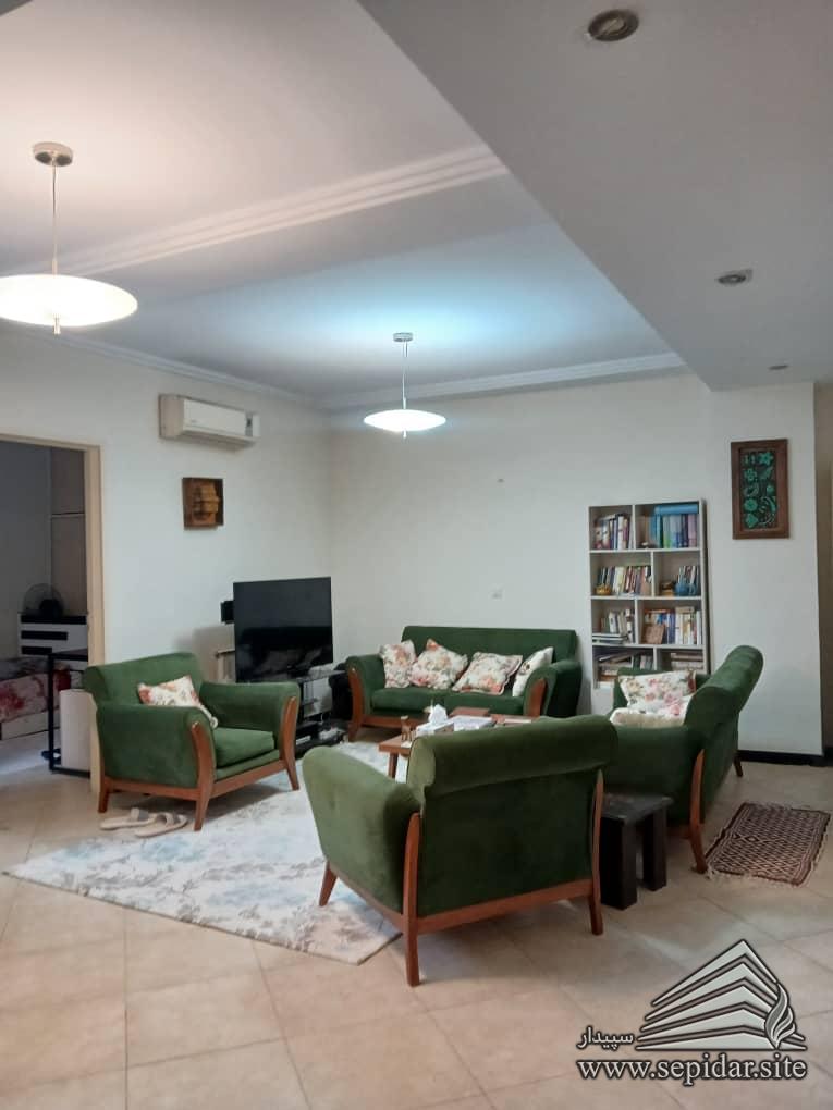 سلیمان خاطر 52 متر