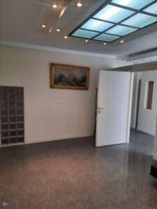 سهروردی خیابان باغ 68متر