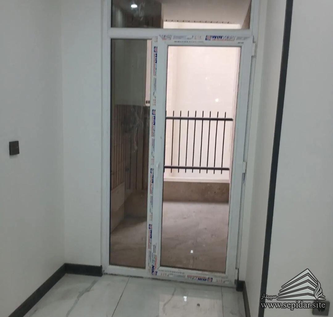 قدوسی آقا بیگی 135 متر فول امکانات