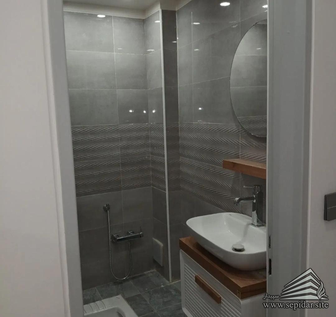 قدوسی آقا بیگی 135 متر فول امکانات