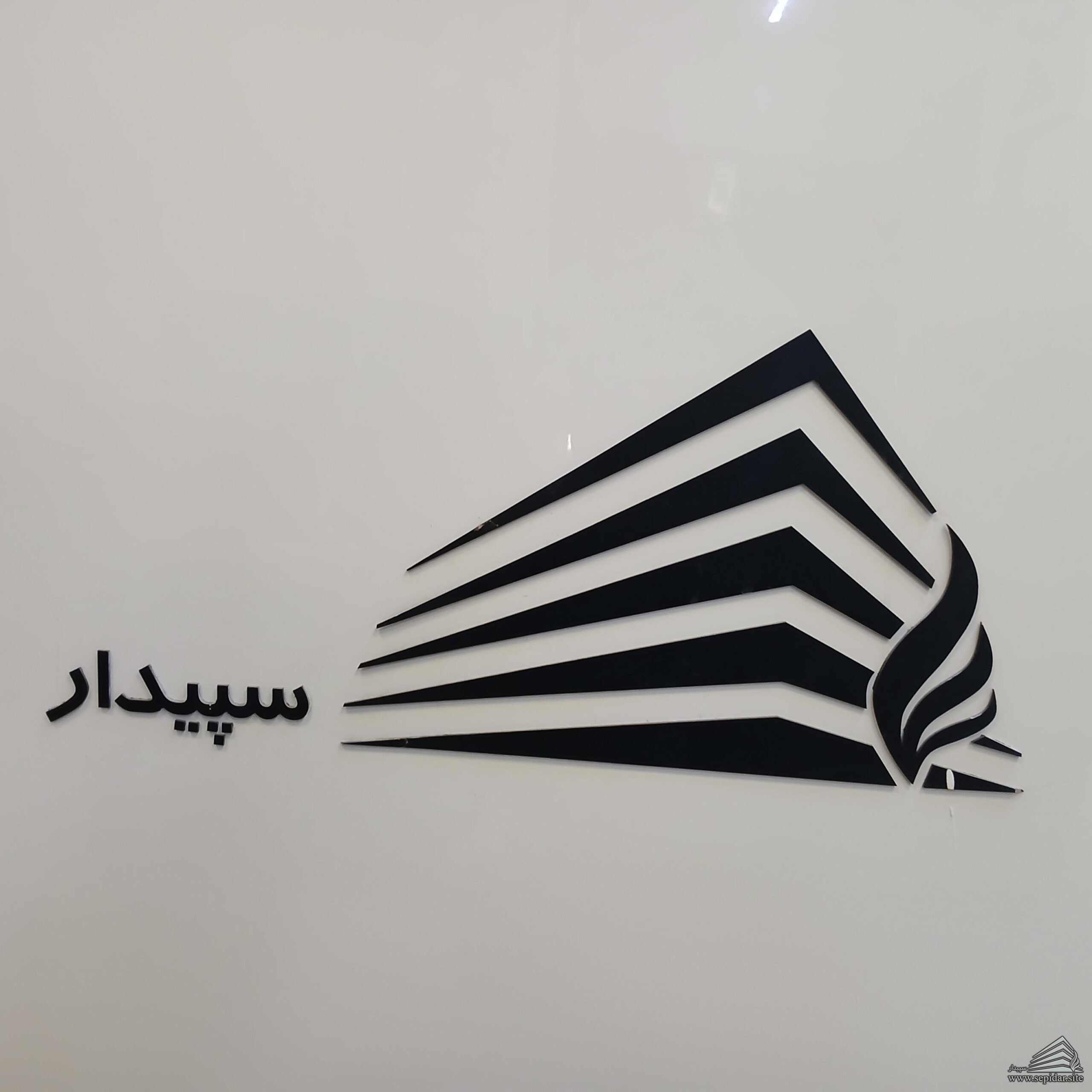 خواجه عبداله 104 متر