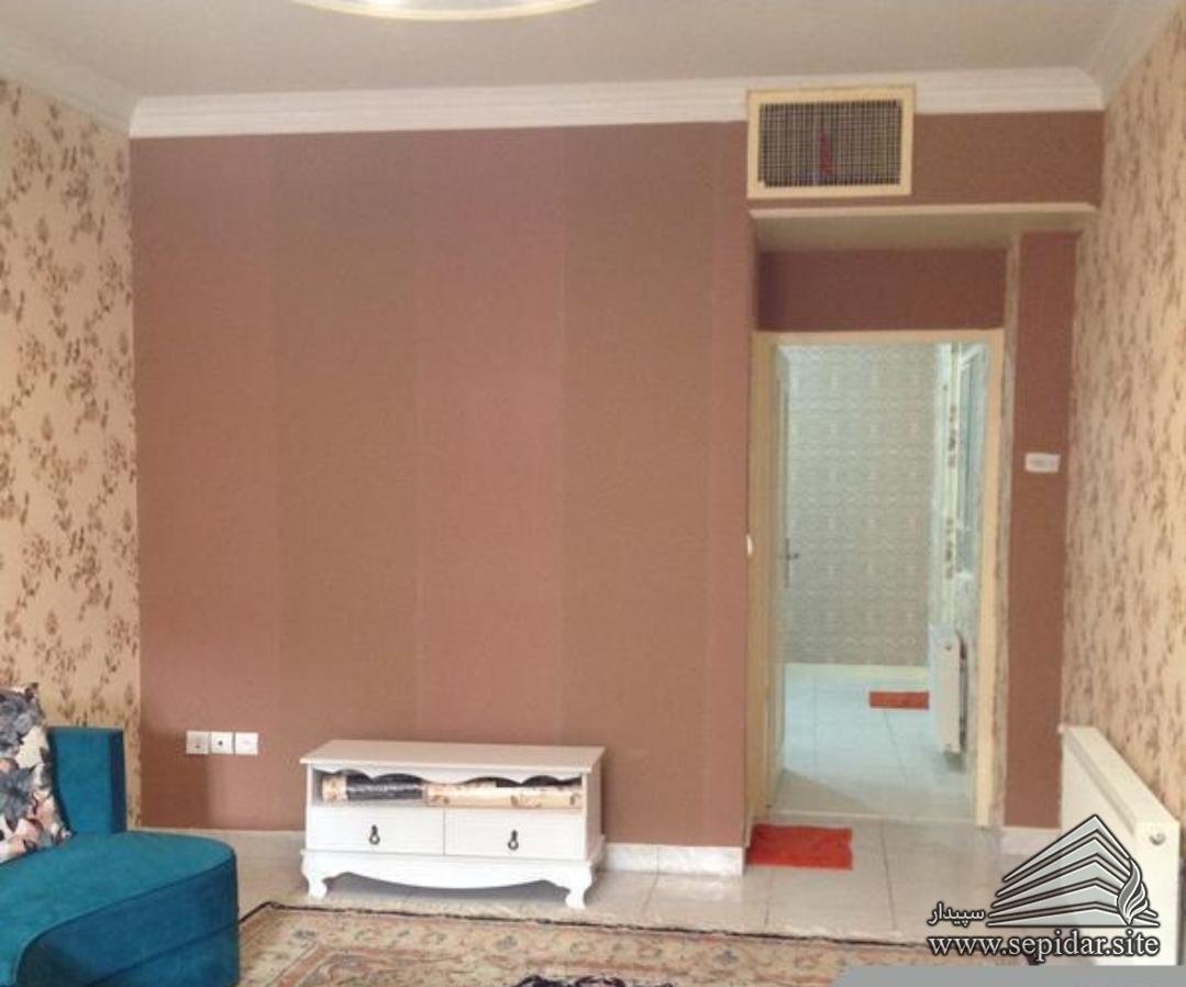 اندیشه خیابان شکر آبی