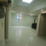 اجاره اداری 62 متر بر عباس آباد