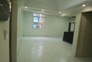 اجاره اداری 62 متر بر عباس آباد