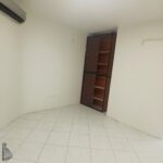 62 متر عباس آباد