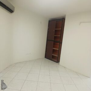62 متر عباس آباد